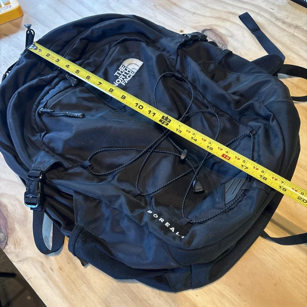 The North Face north face